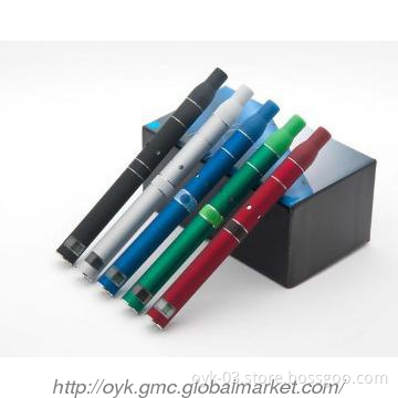 AGO  Vaporizer for Marihuana e-cigarettes for dry herb device